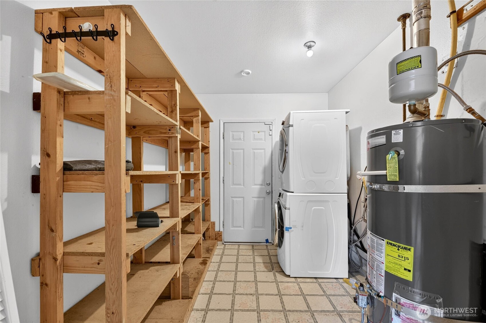 property viewer photo 11