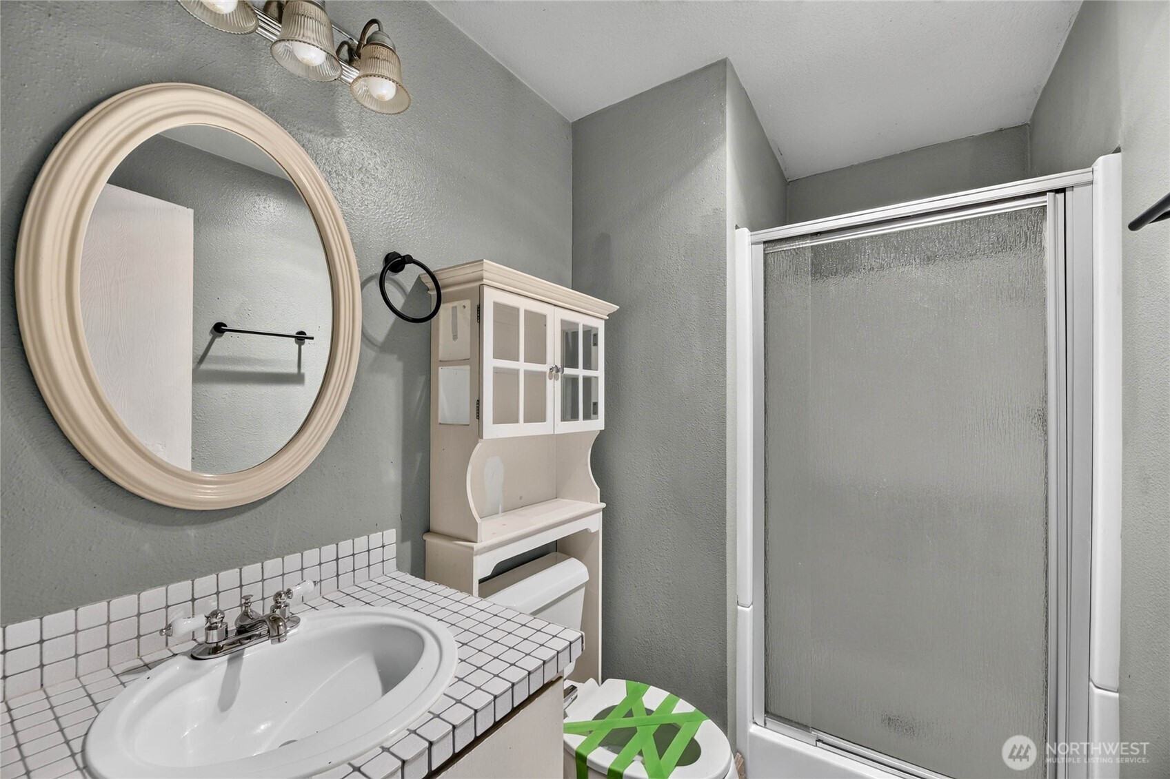 property viewer photo 14