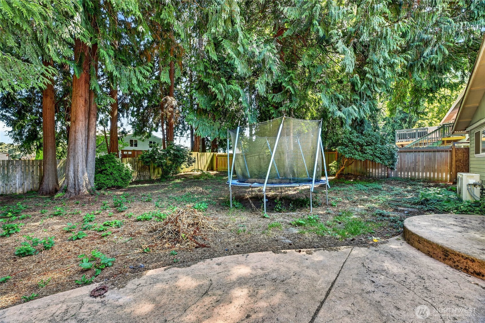 property viewer photo 20