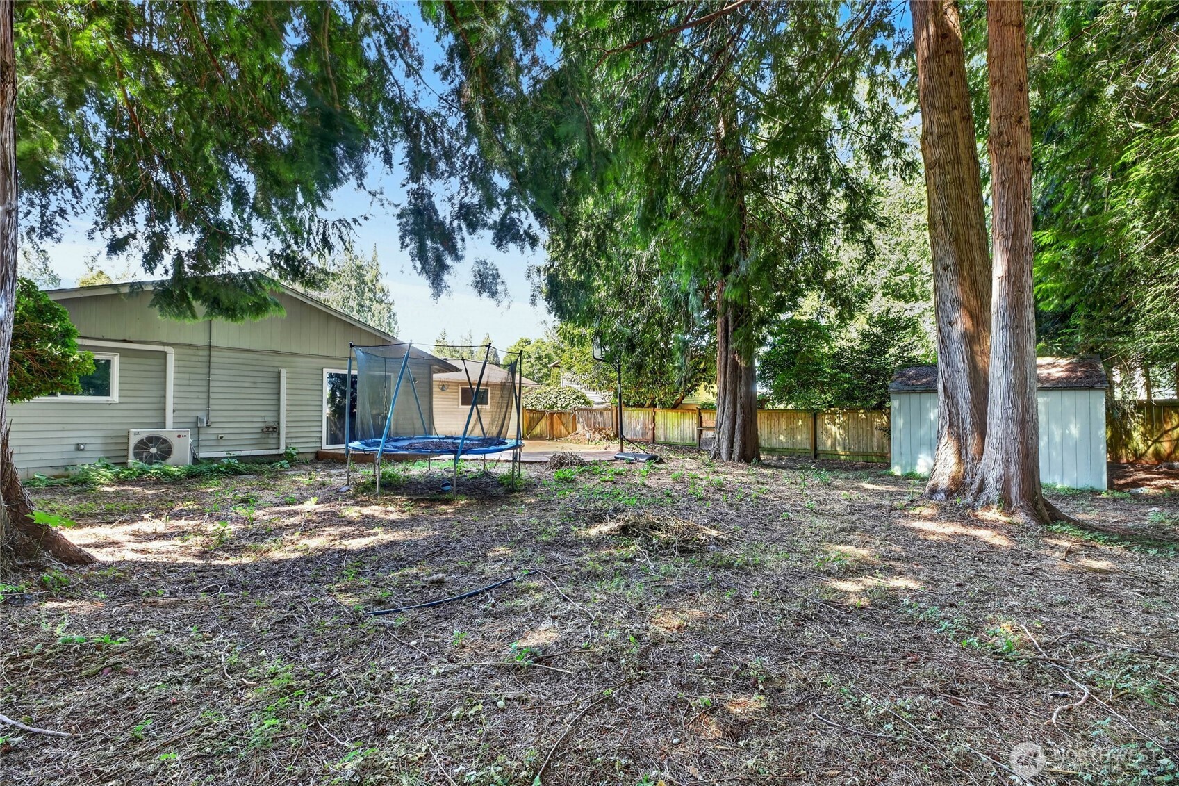 property viewer photo 21