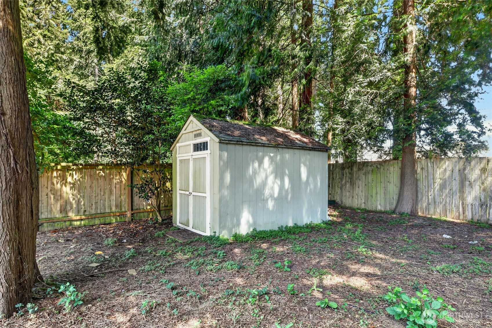 property viewer photo 22