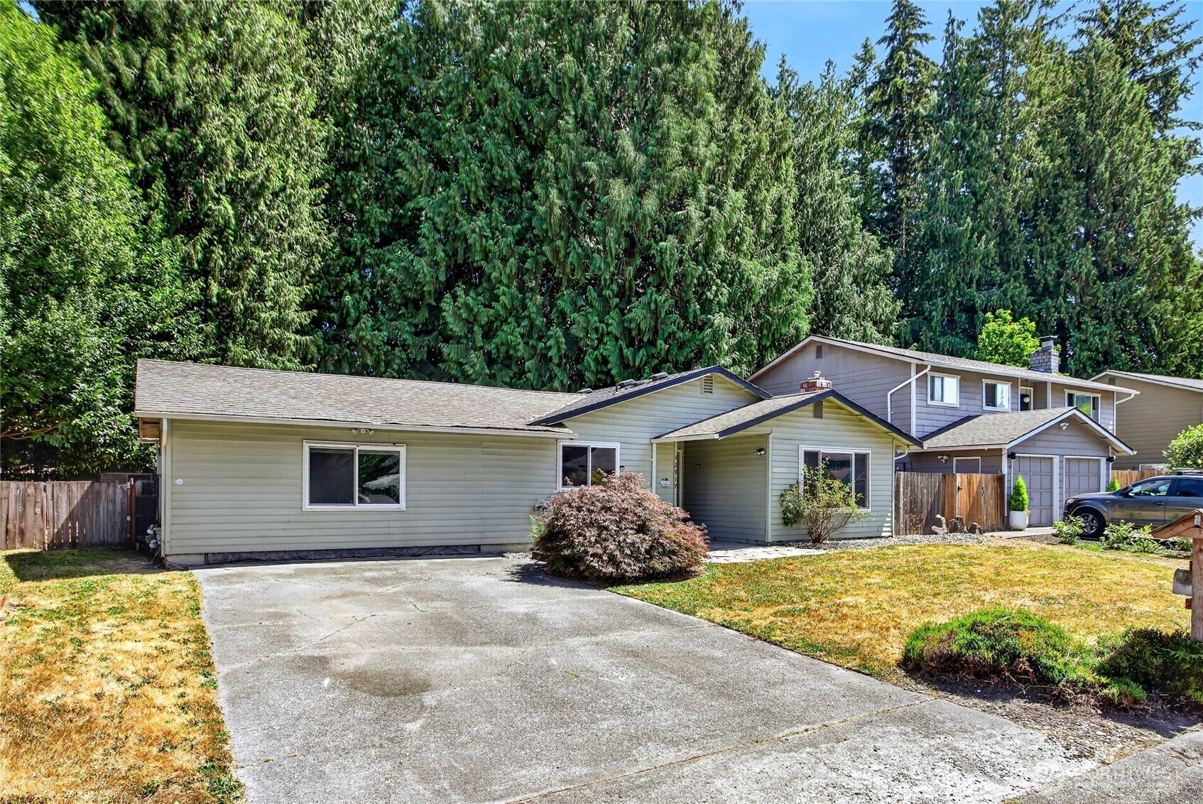 property viewer photo 24