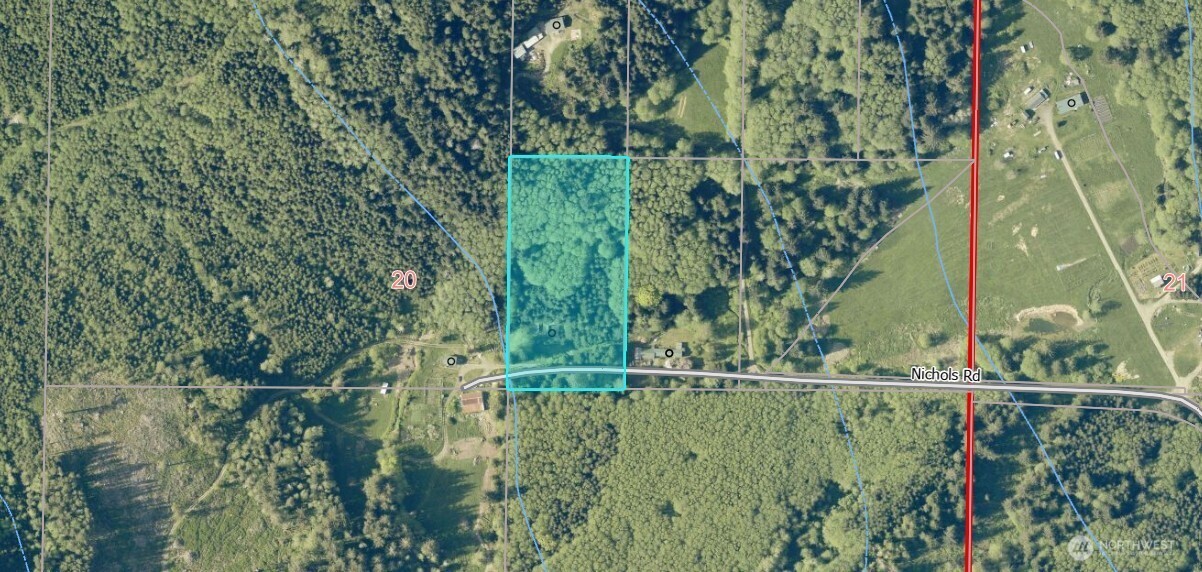 main property photo 27