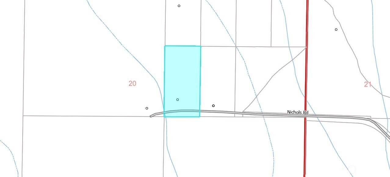 main property photo 28