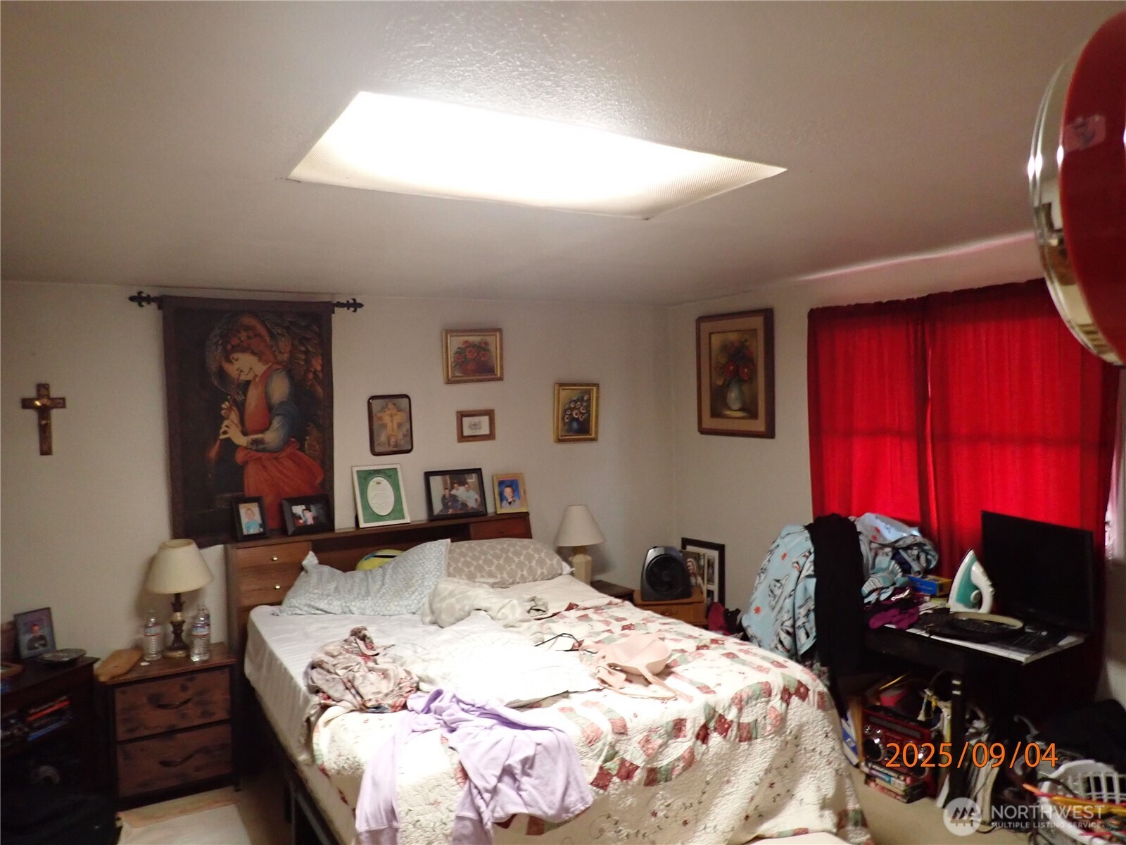 main property photo 19