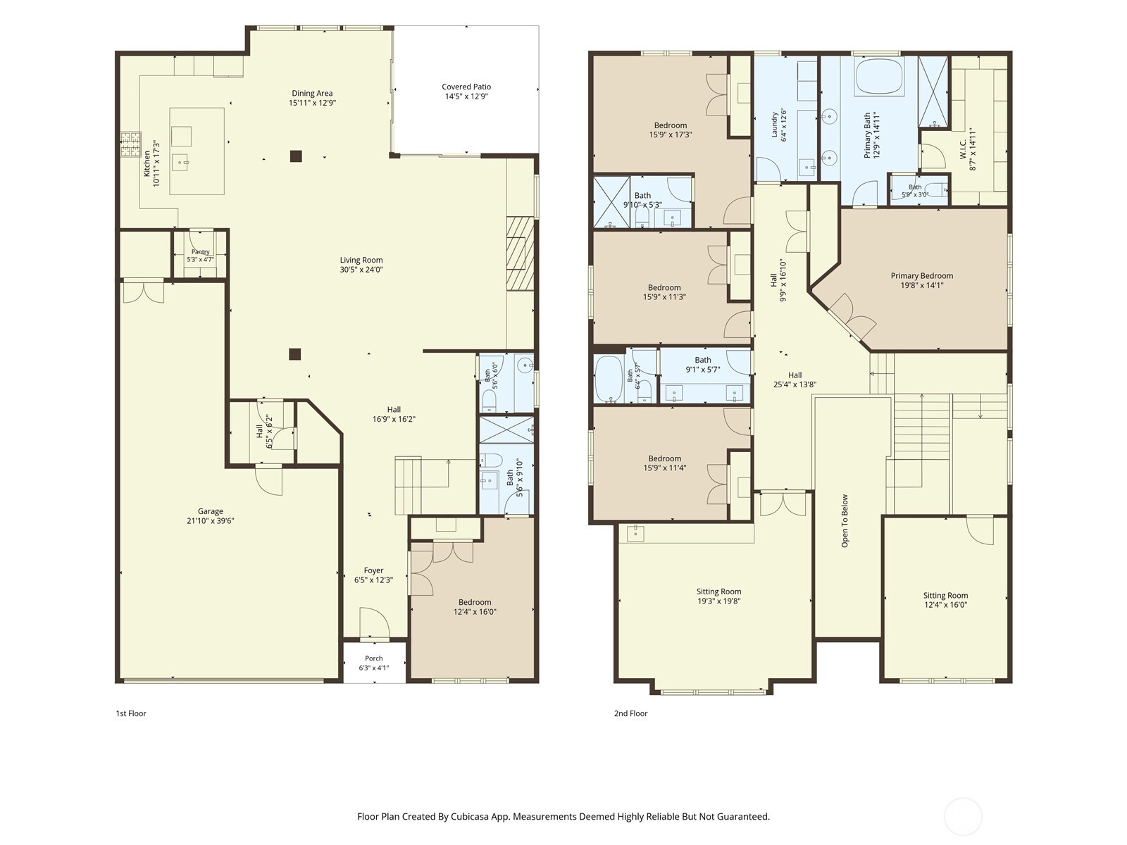 main property photo 39