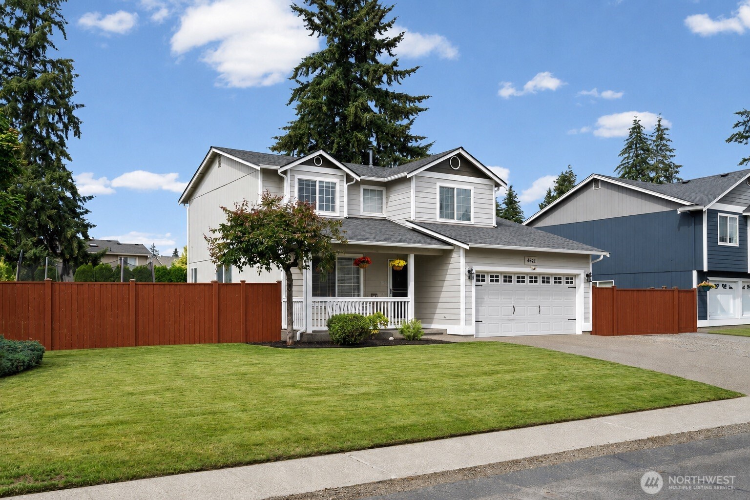 property viewer photo 1