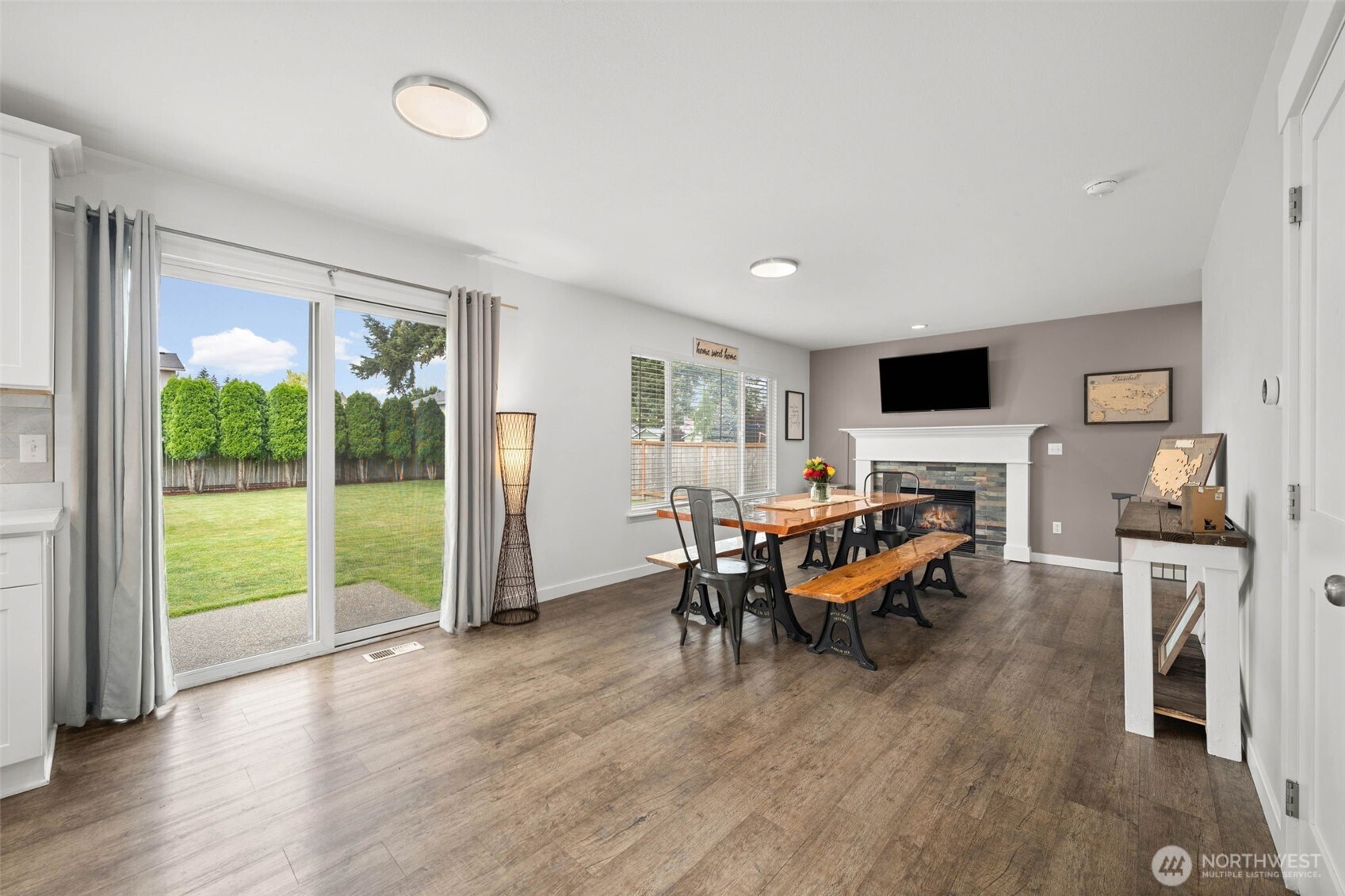 property viewer photo 13
