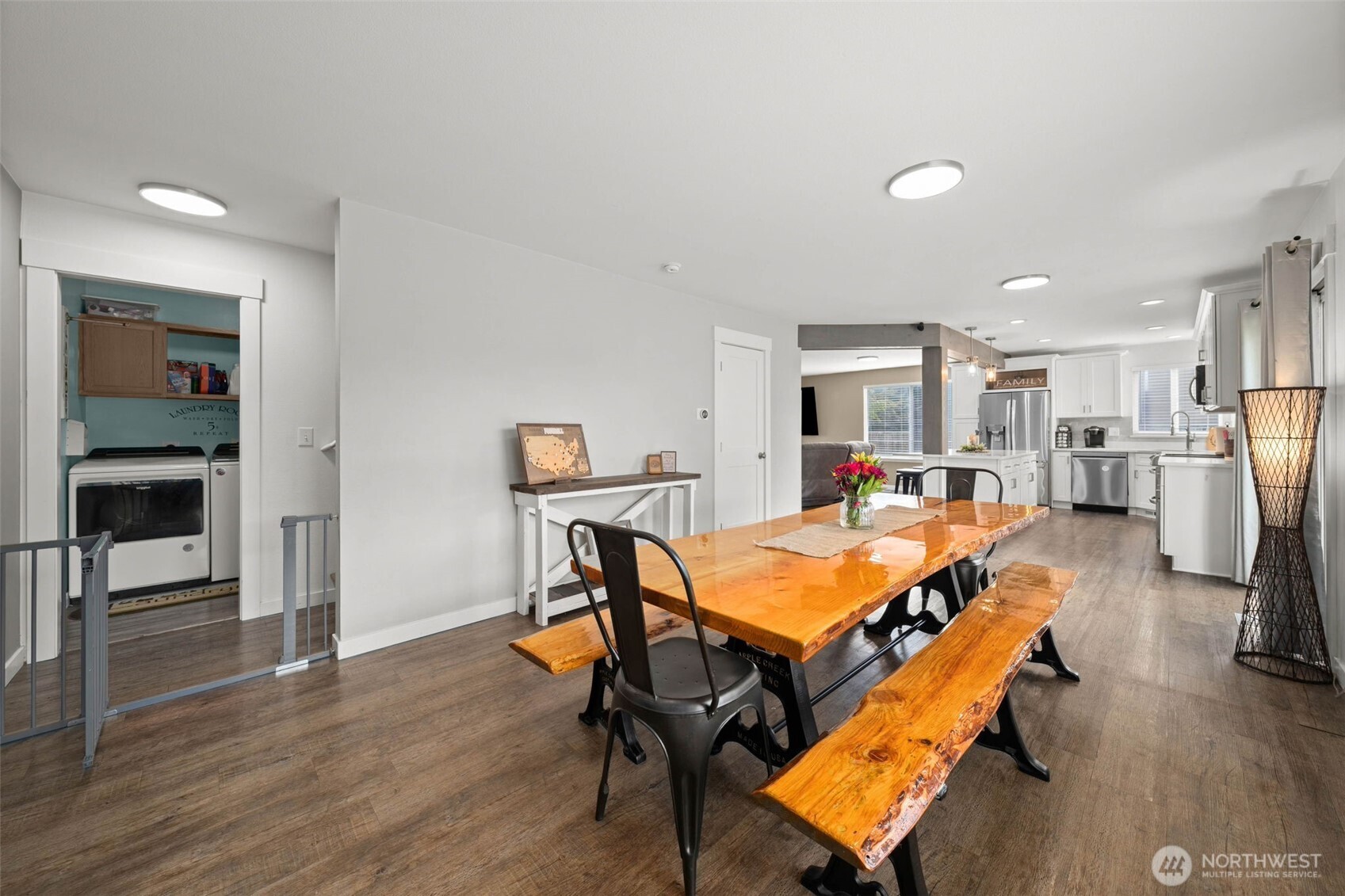 property viewer photo 14