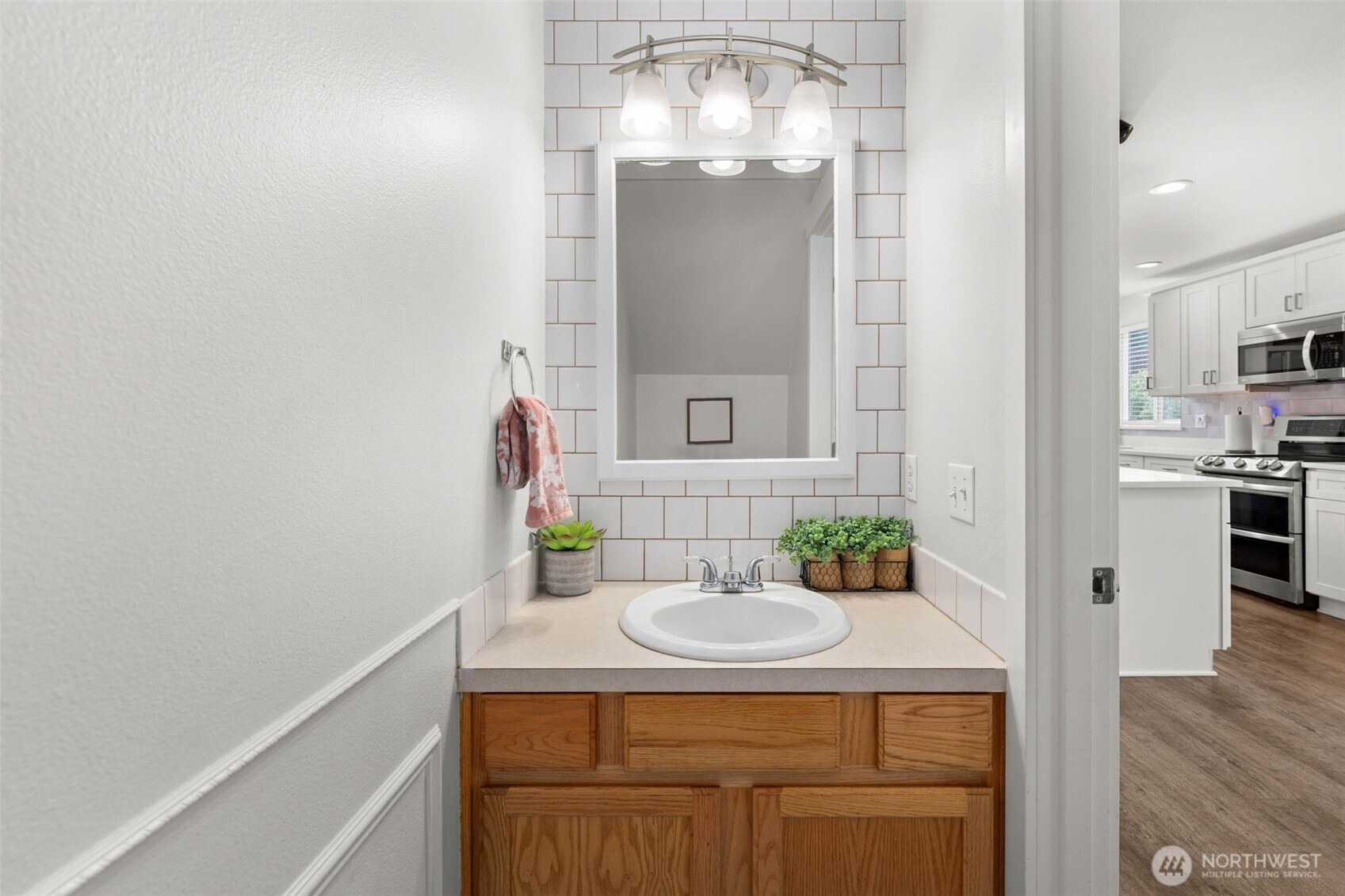 property viewer photo 16