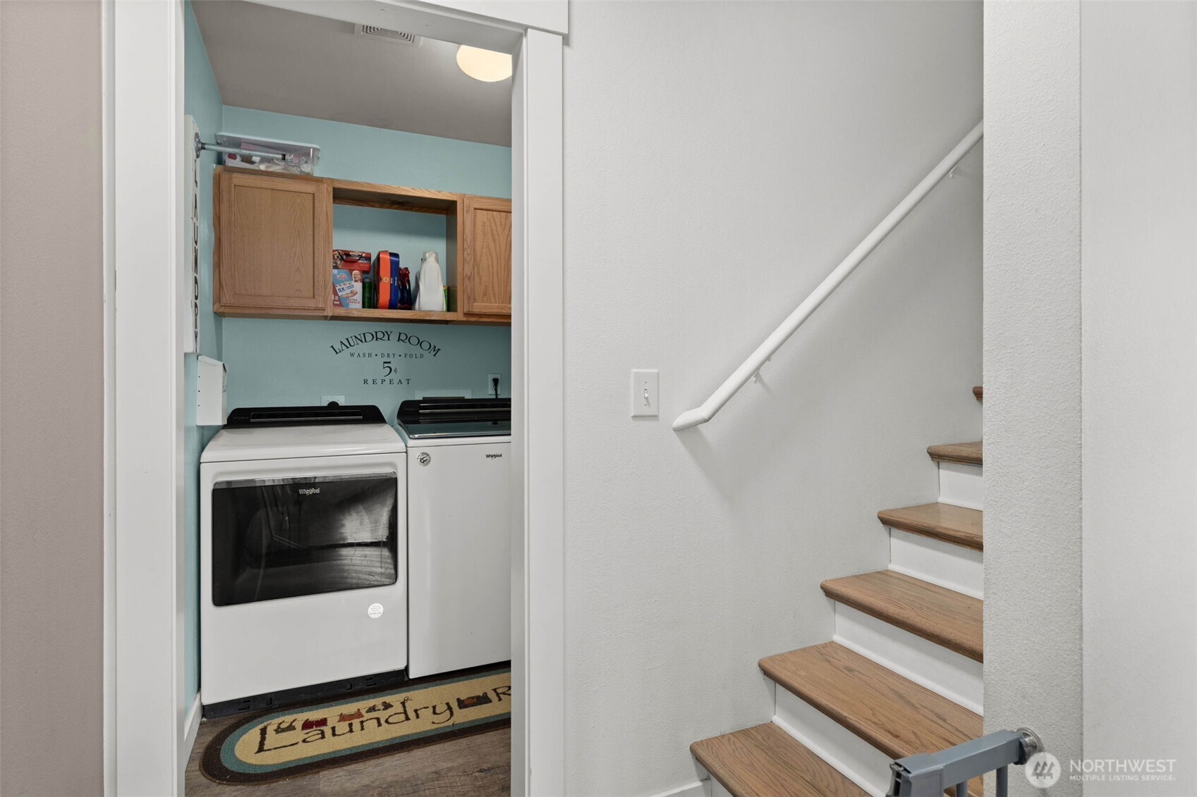 property viewer photo 17