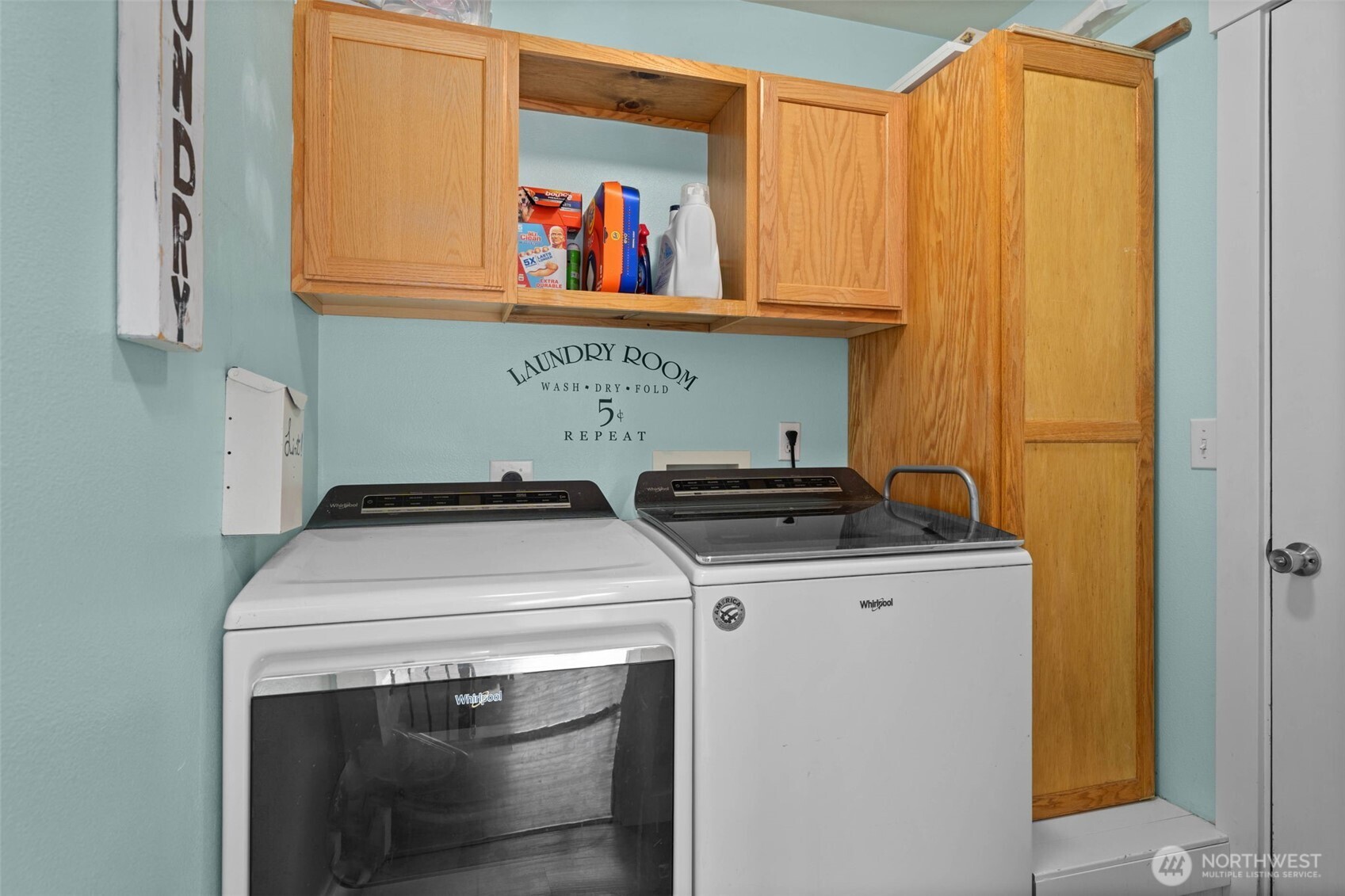 property viewer photo 18