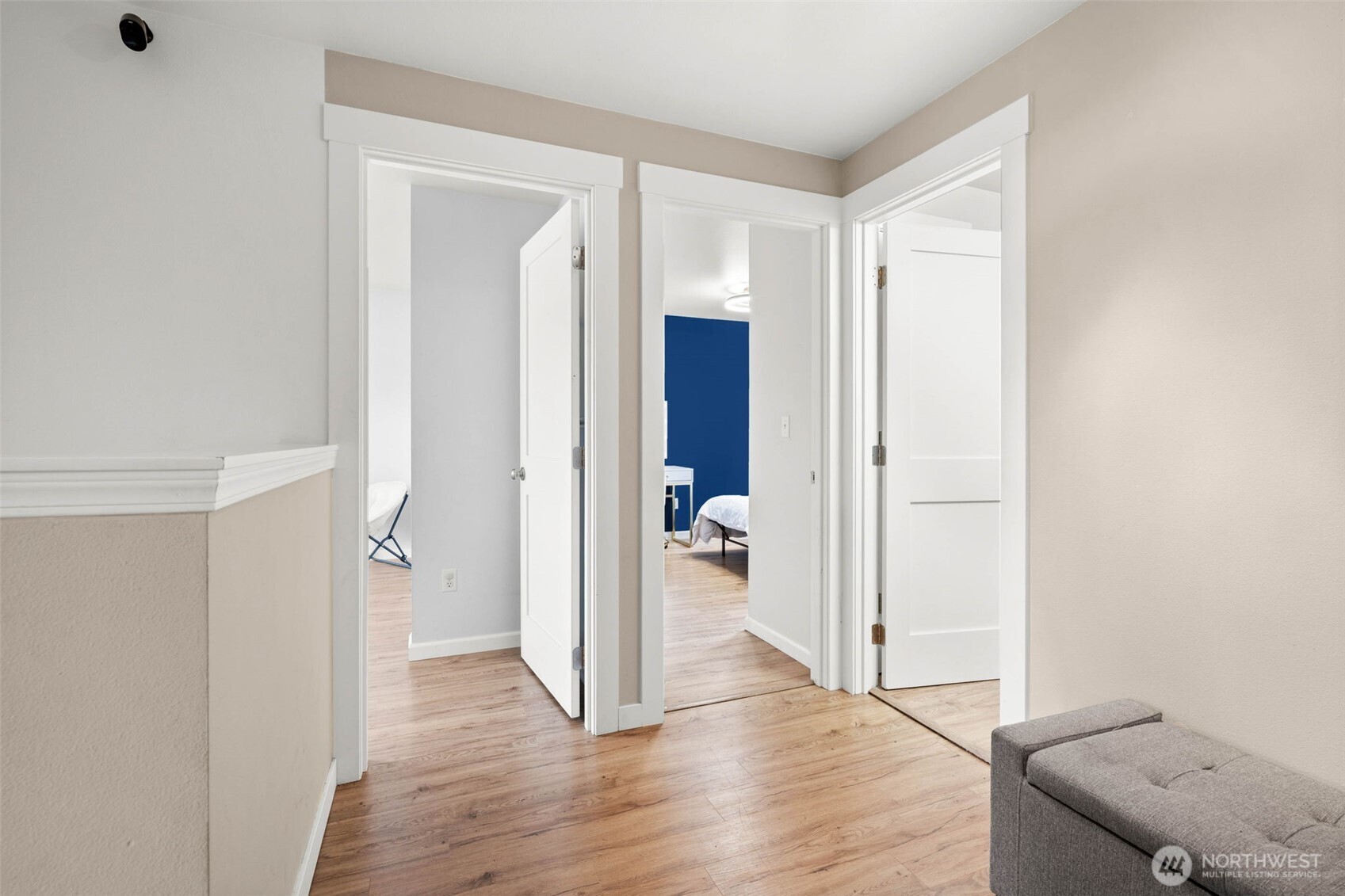 property viewer photo 19