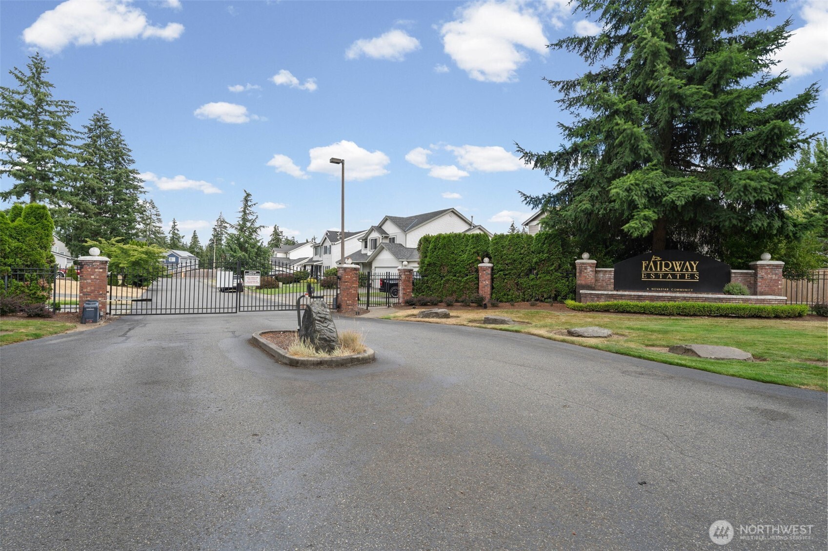 property viewer photo 2