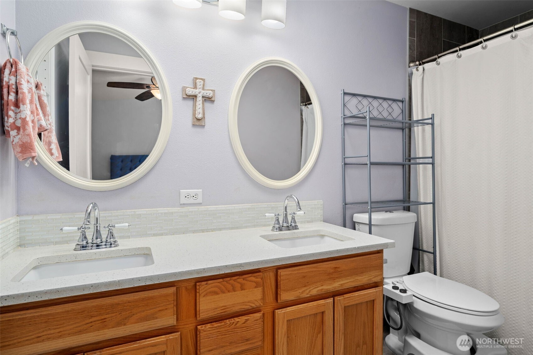 property viewer photo 22