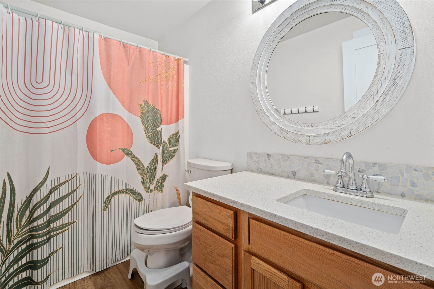 property viewer photo 27