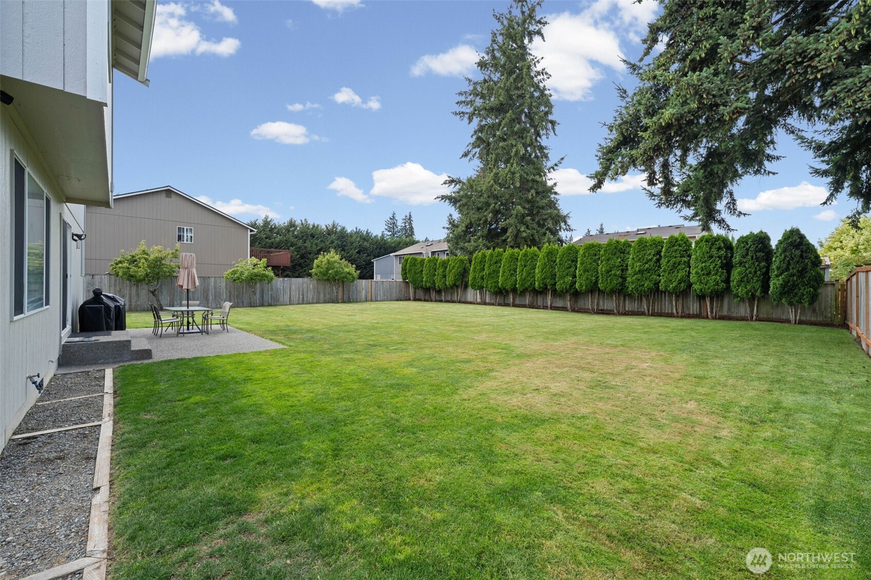 property viewer photo 28