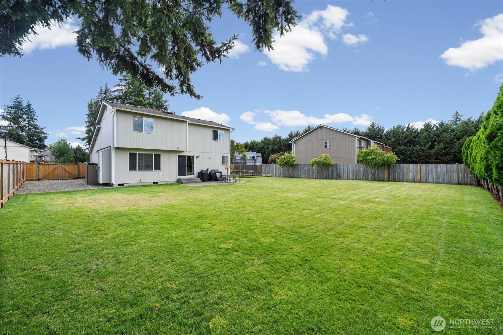 property viewer photo 29