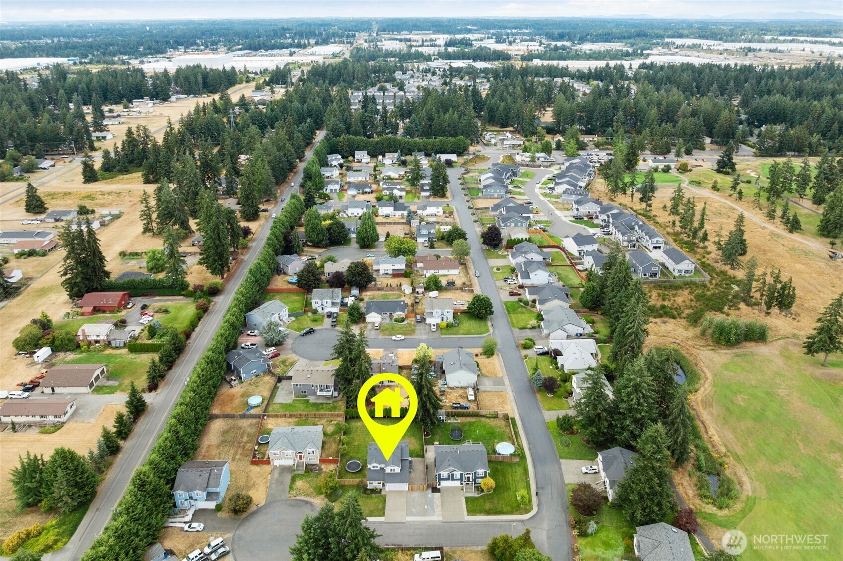 property viewer photo 3