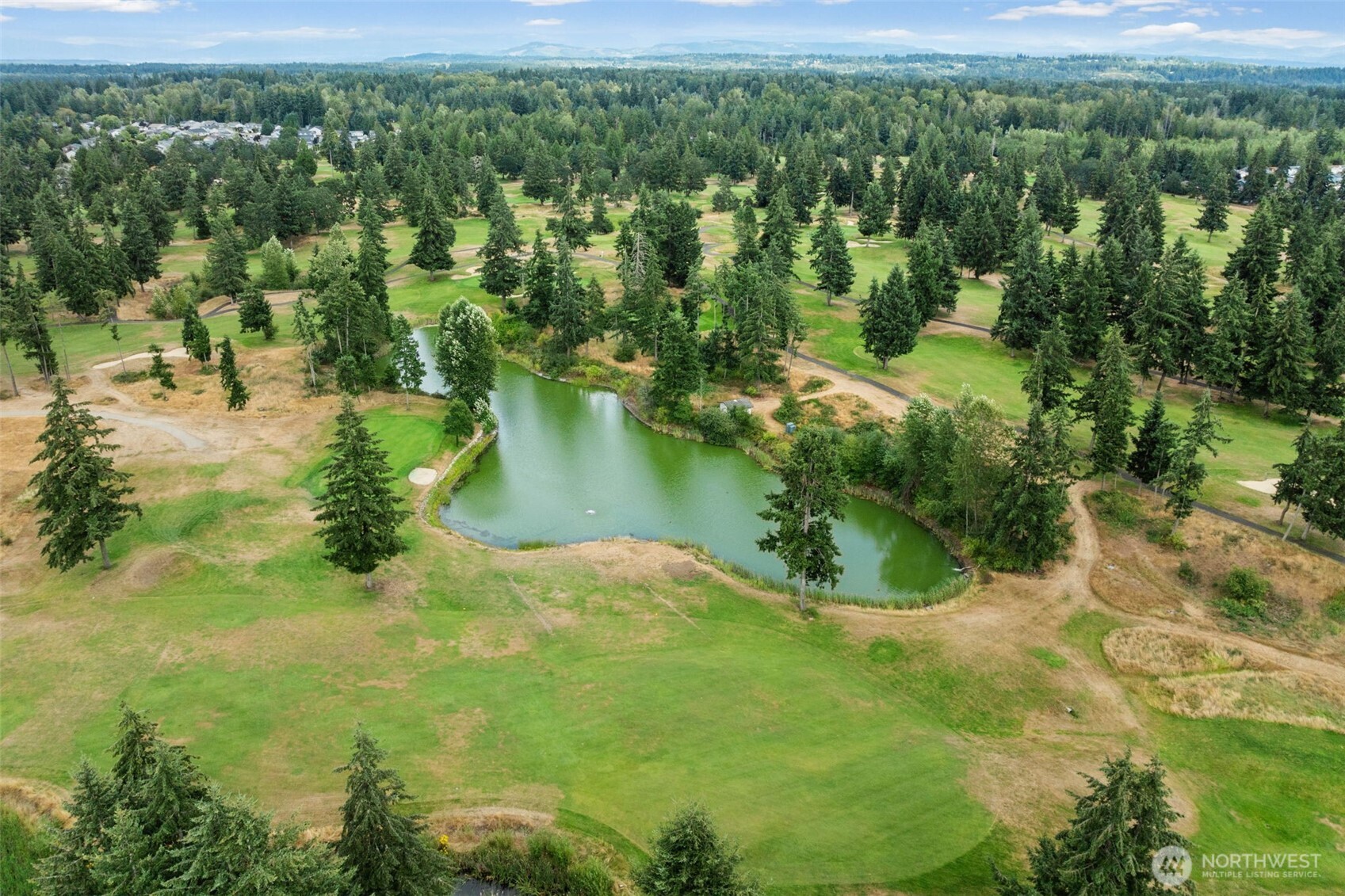property viewer photo 35