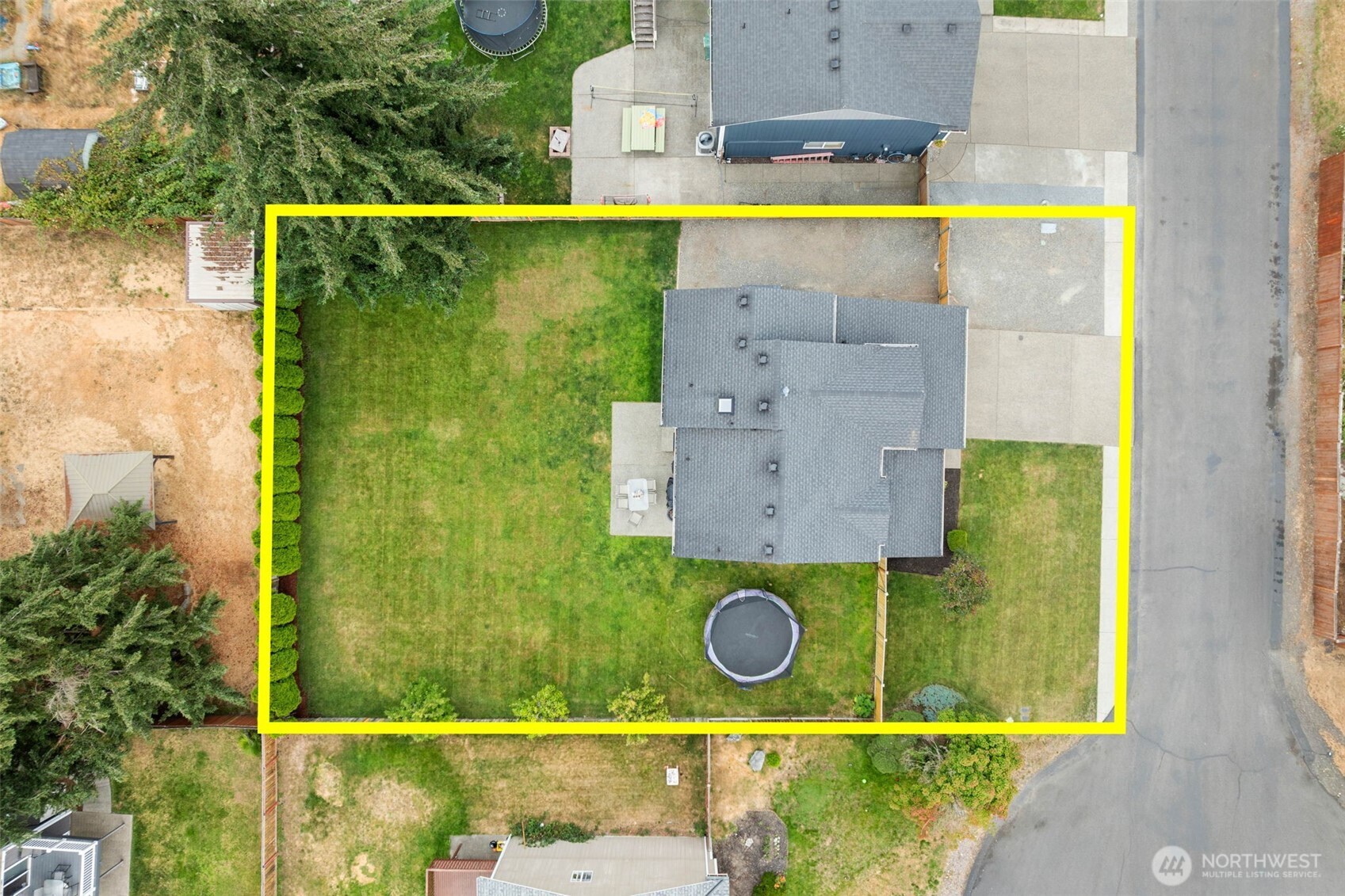 property viewer photo 37