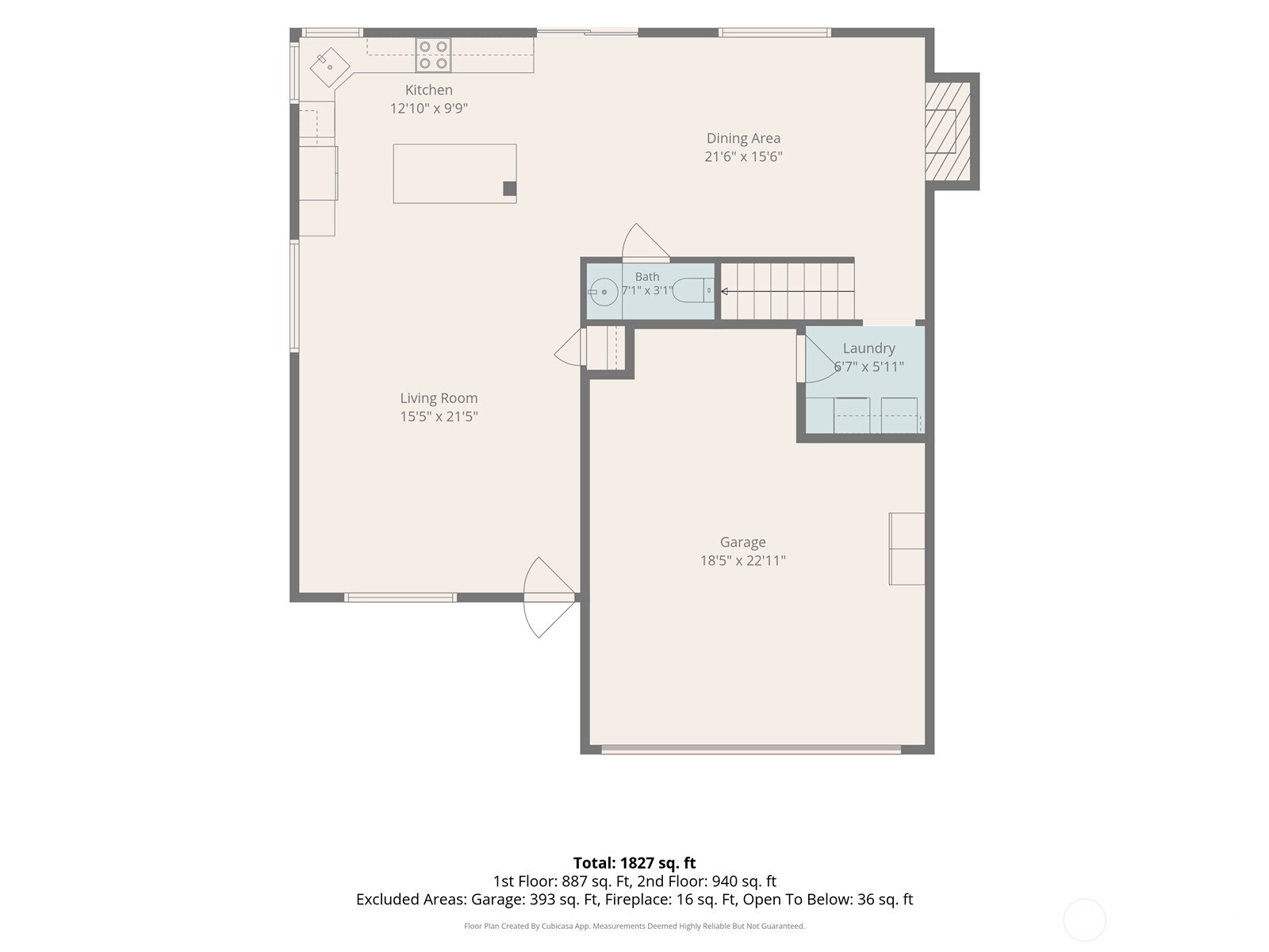 property viewer photo 38