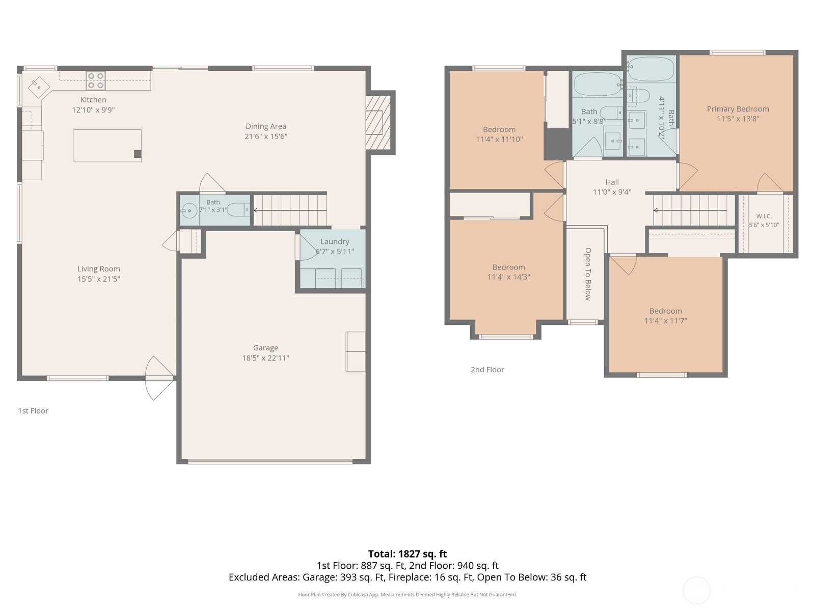 property viewer photo 39