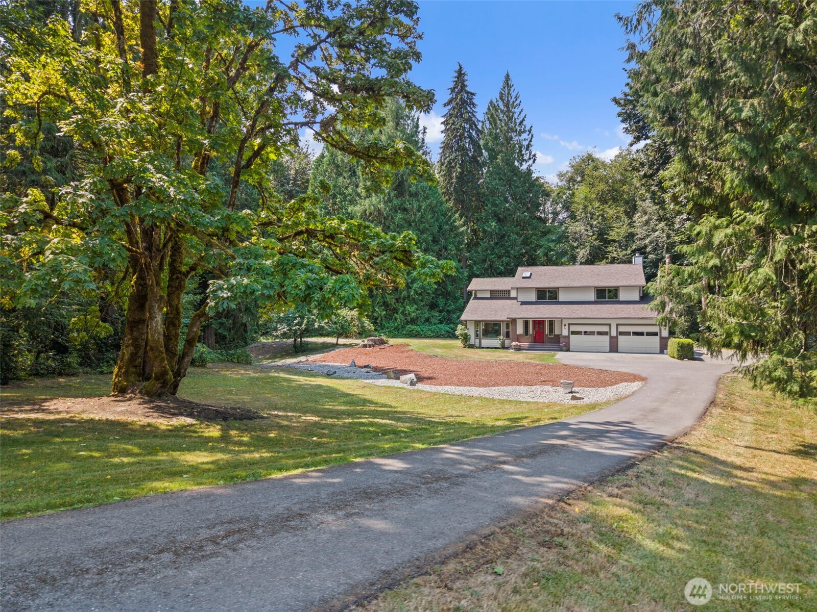 property viewer photo 1