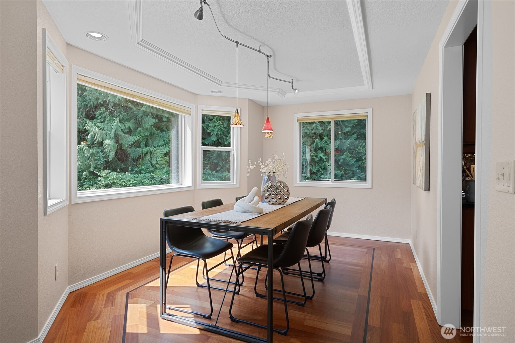 property viewer photo 17