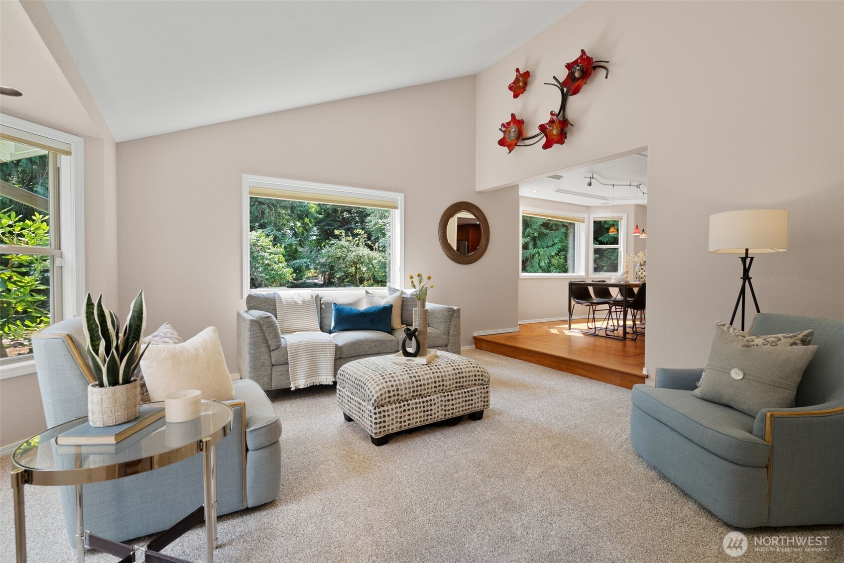 property viewer photo 20