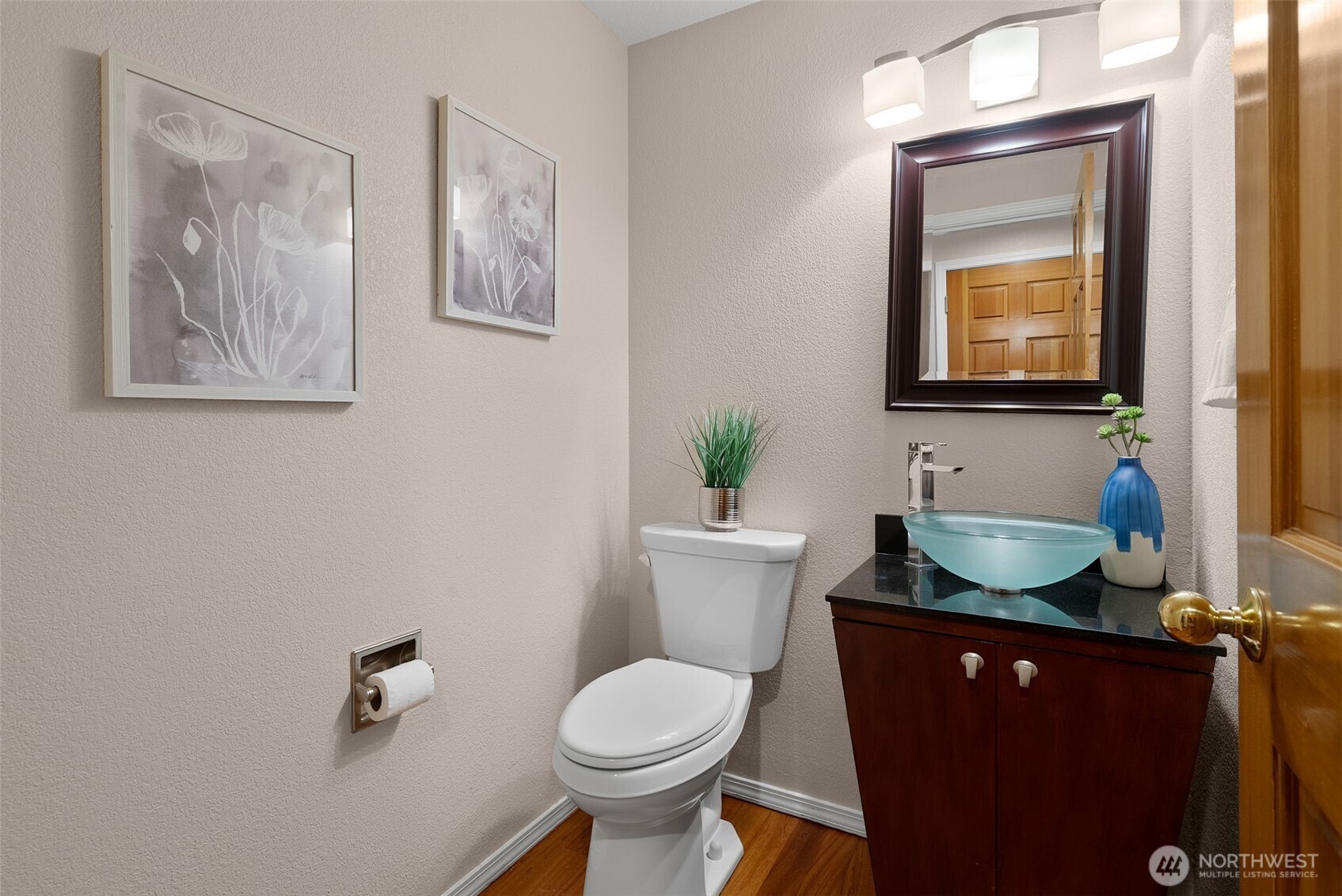 property viewer photo 21