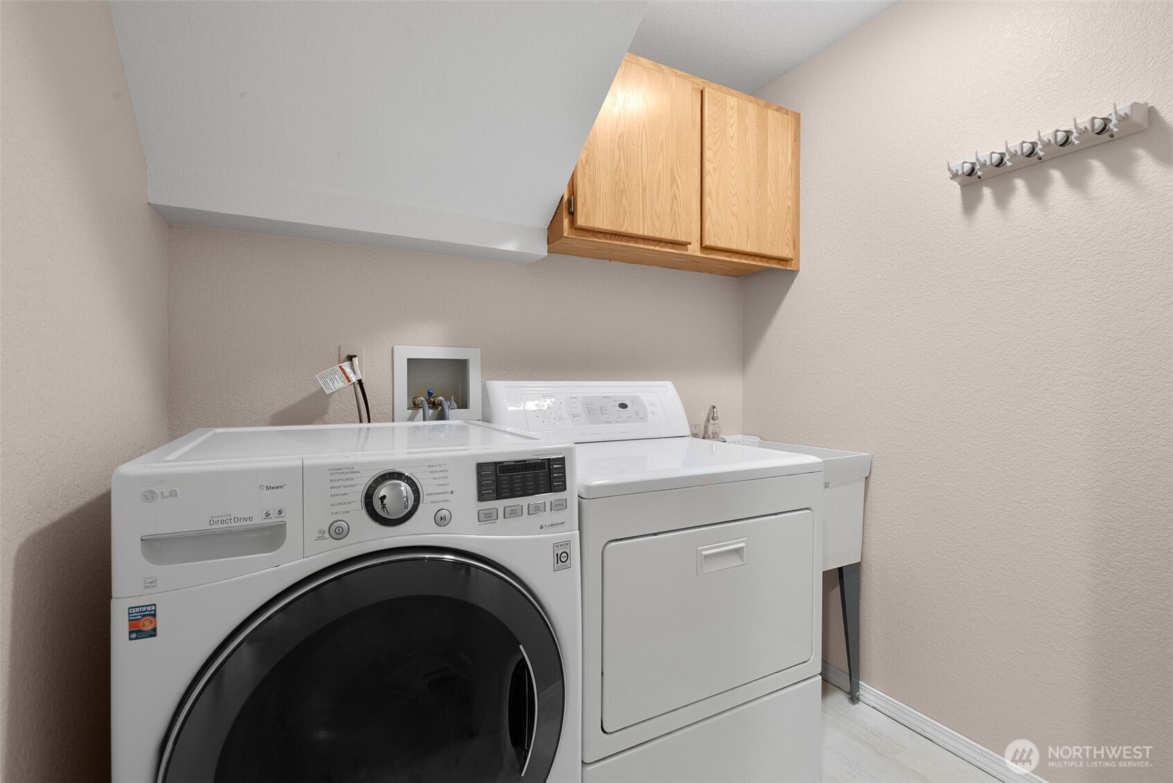 property viewer photo 22