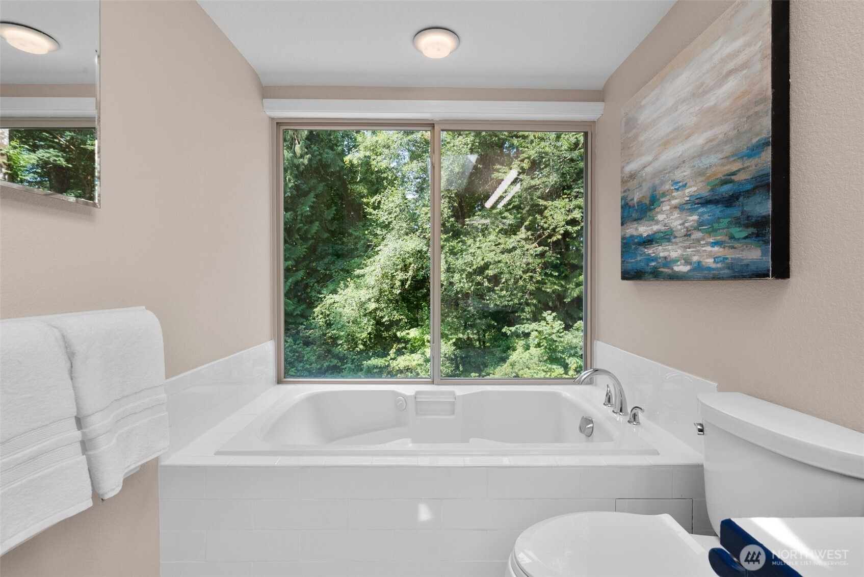property viewer photo 26