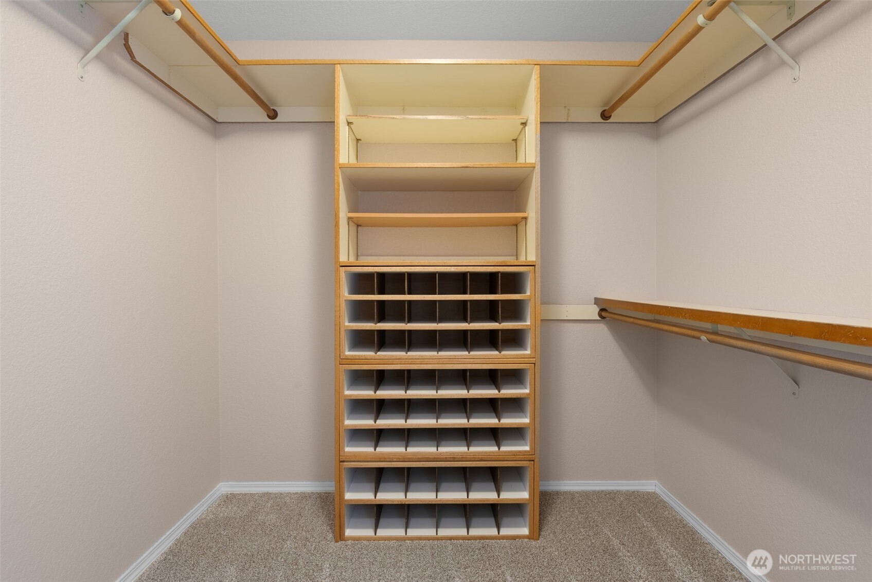 property viewer photo 28