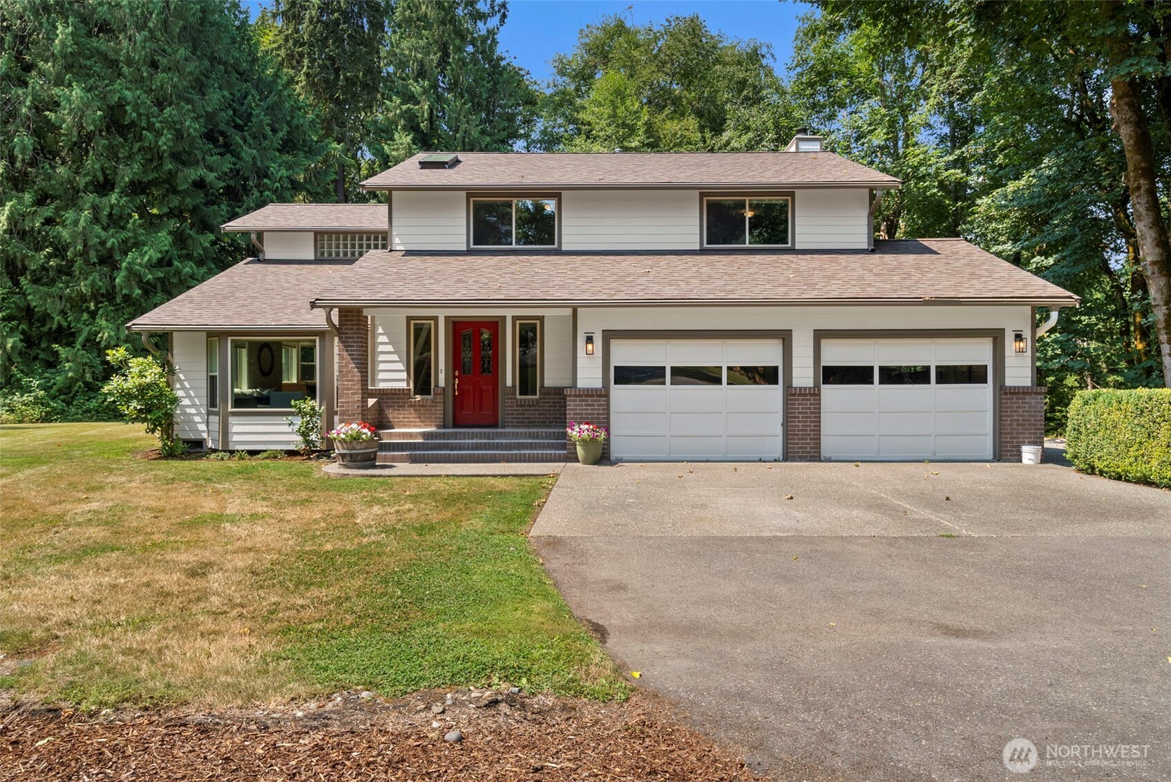 property viewer photo 3