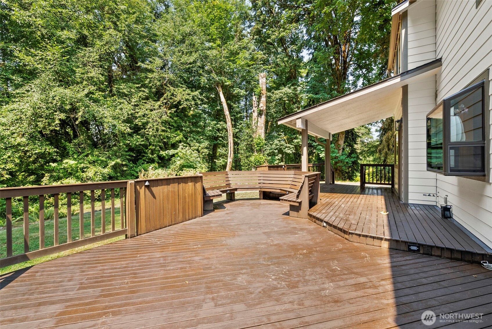 property viewer photo 34