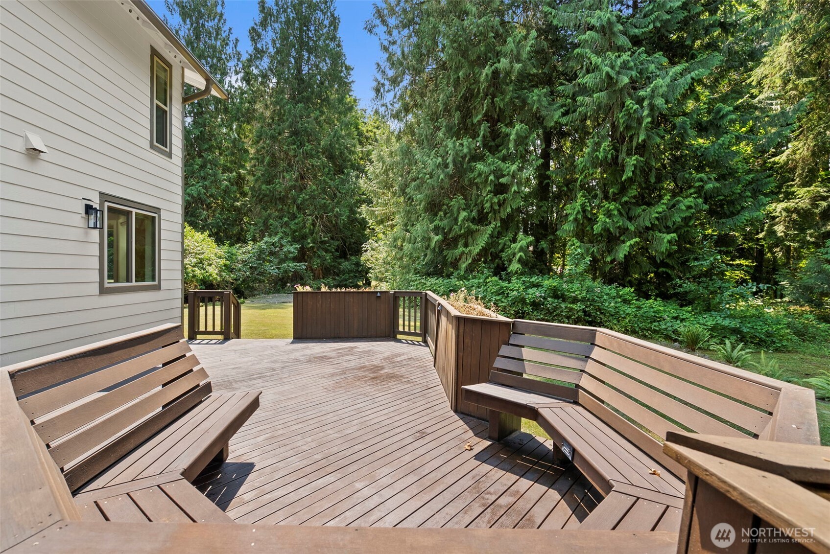 property viewer photo 35