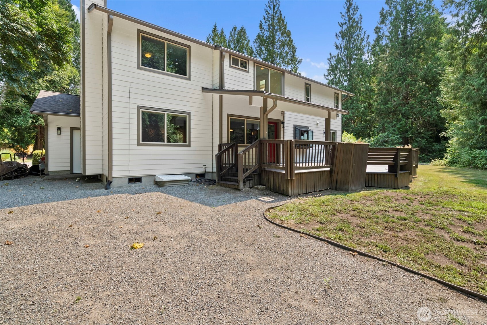 property viewer photo 36