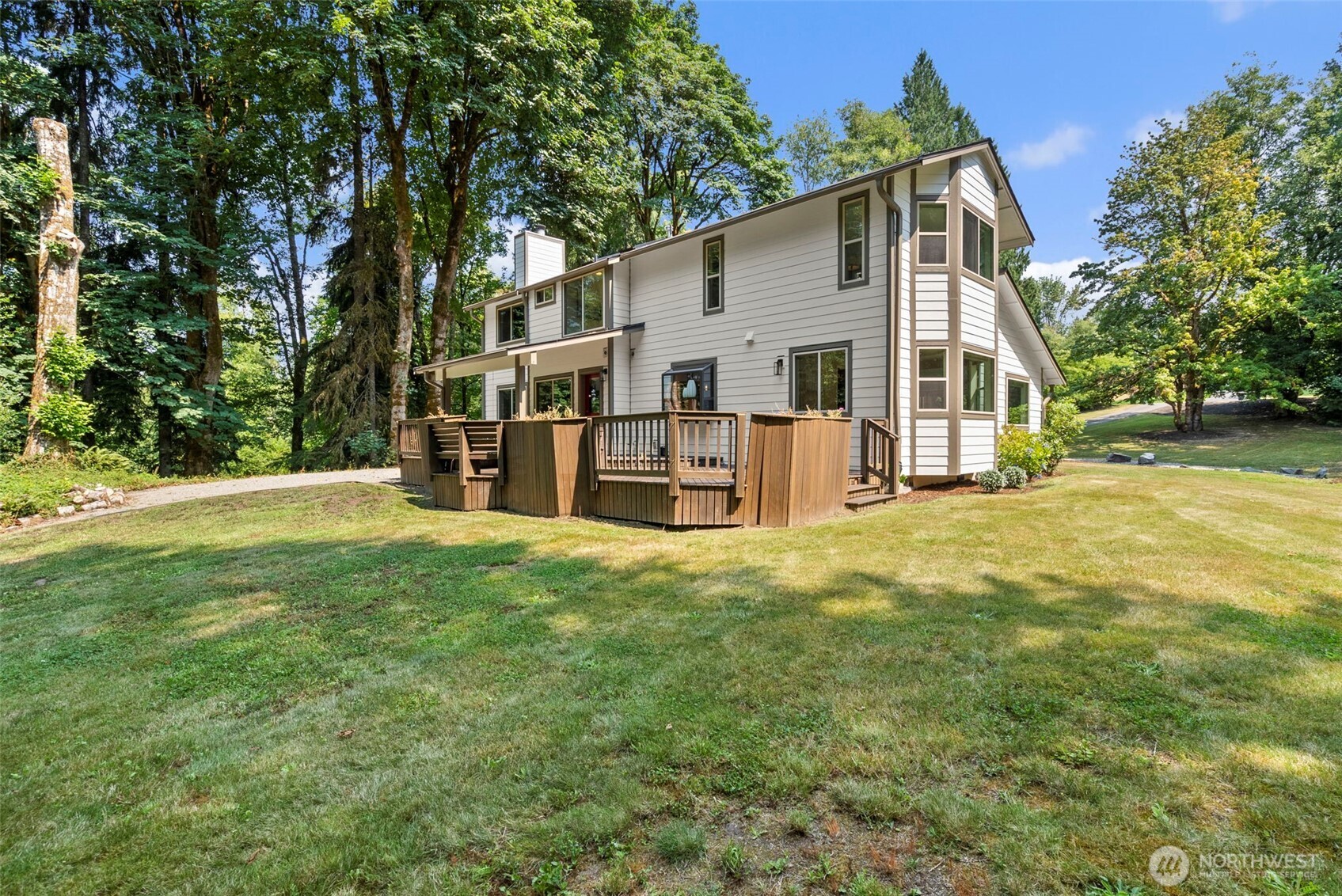 property viewer photo 37