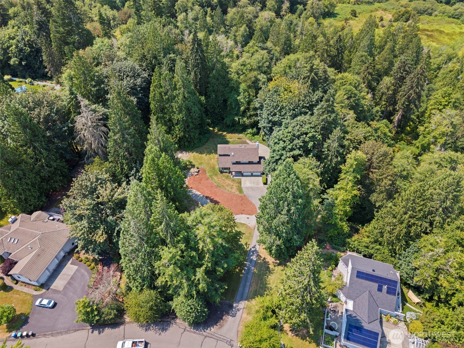 property viewer photo 39