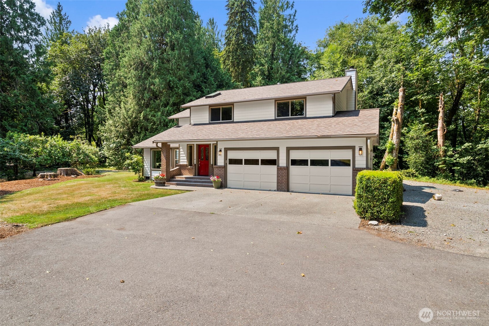 property viewer photo 4