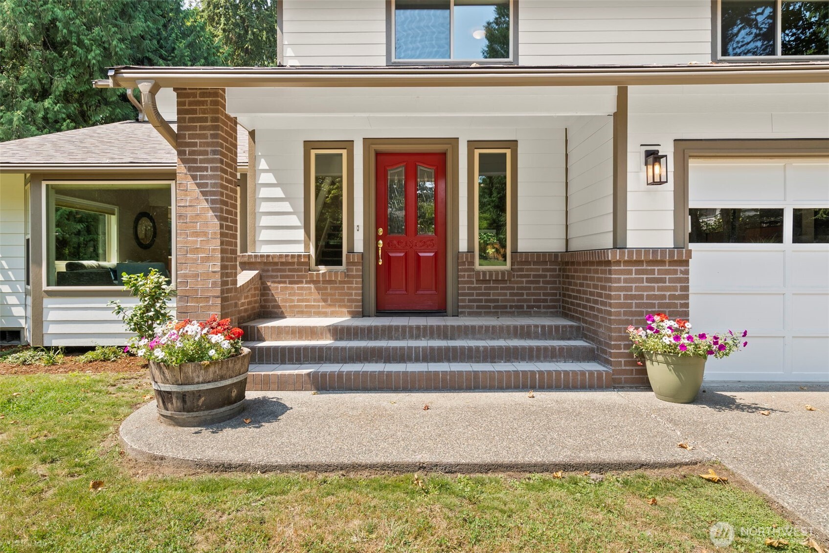 property viewer photo 5