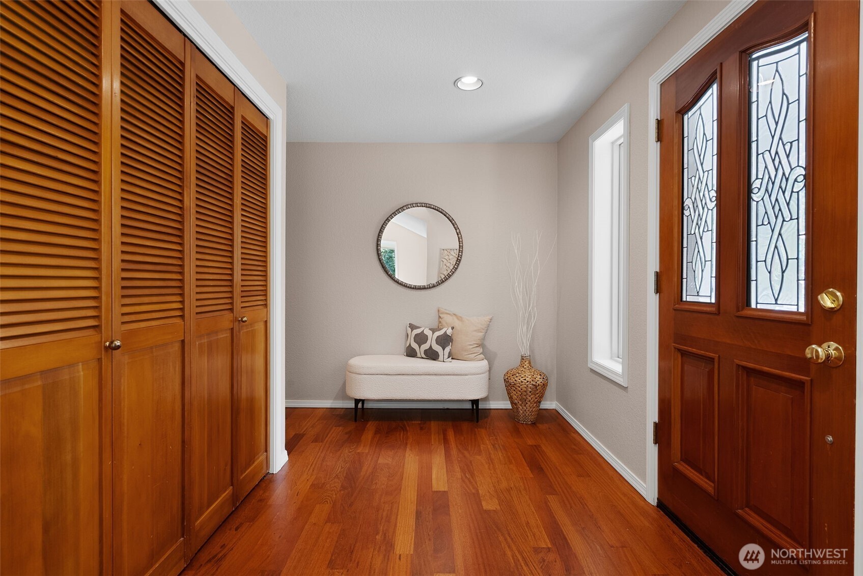 property viewer photo 7