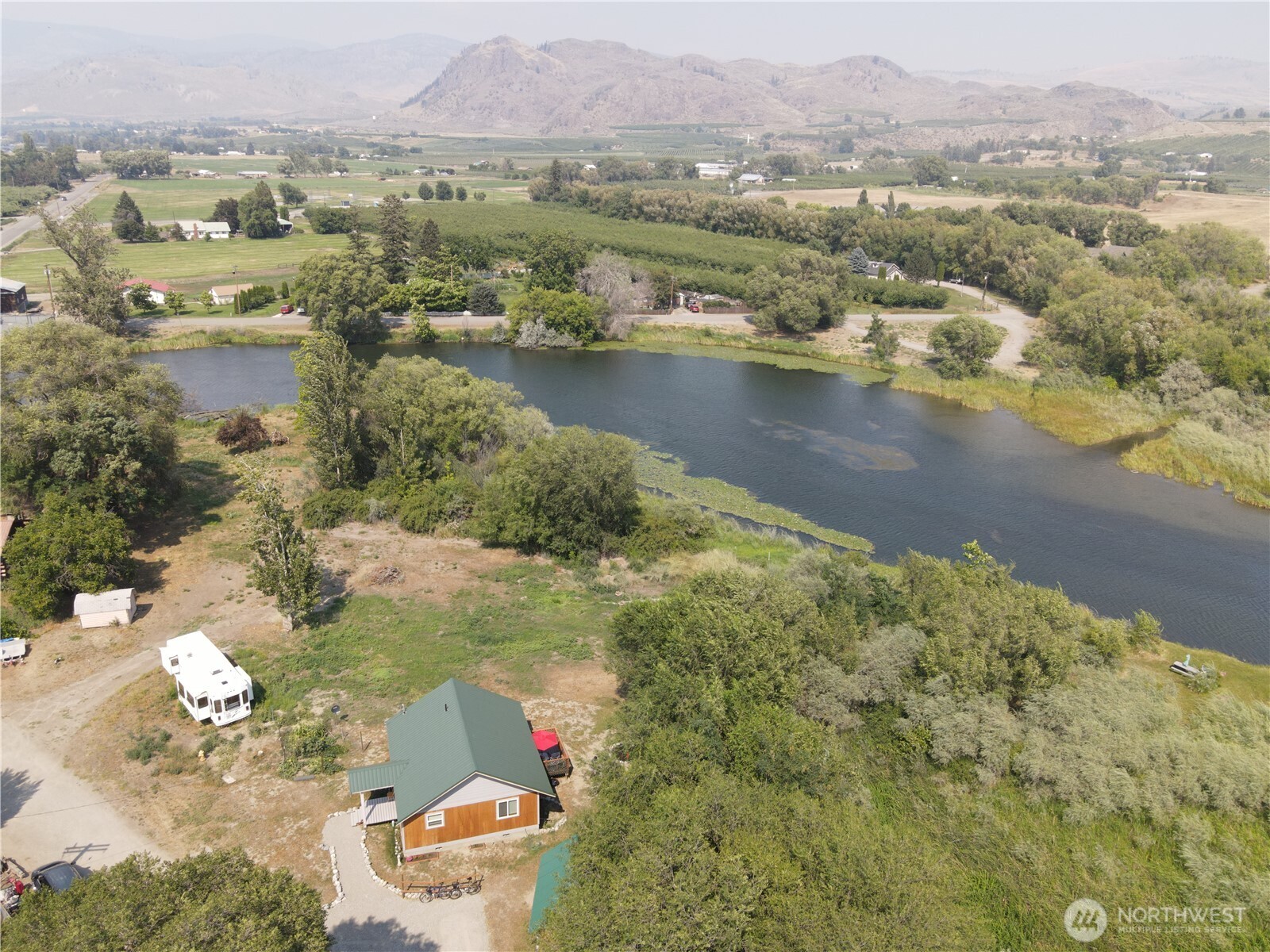 main property photo 21