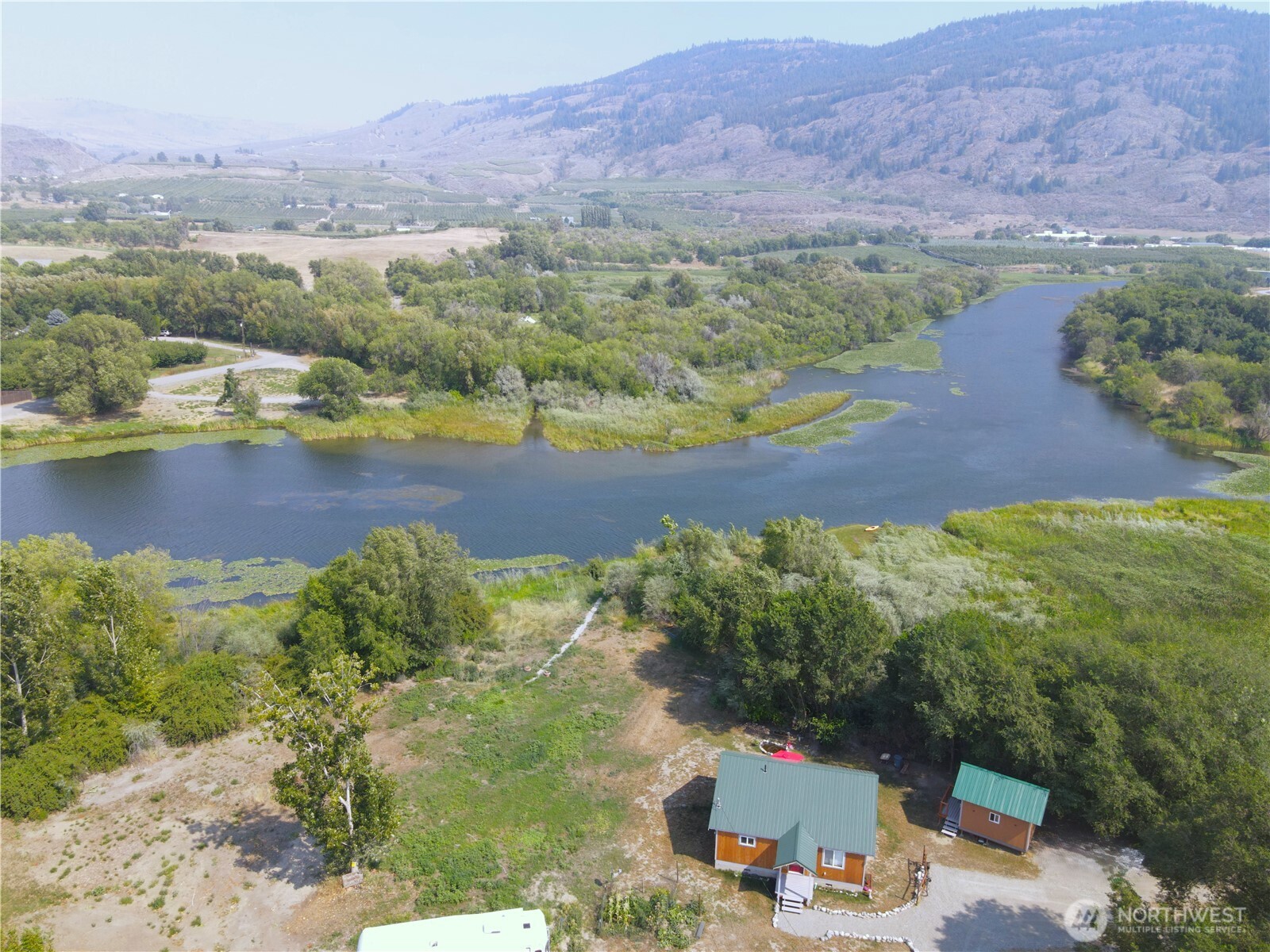 main property photo 5