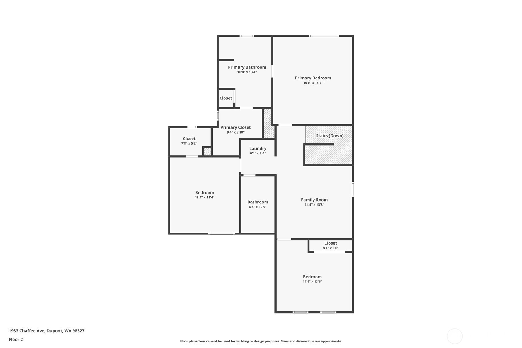main property photo 28
