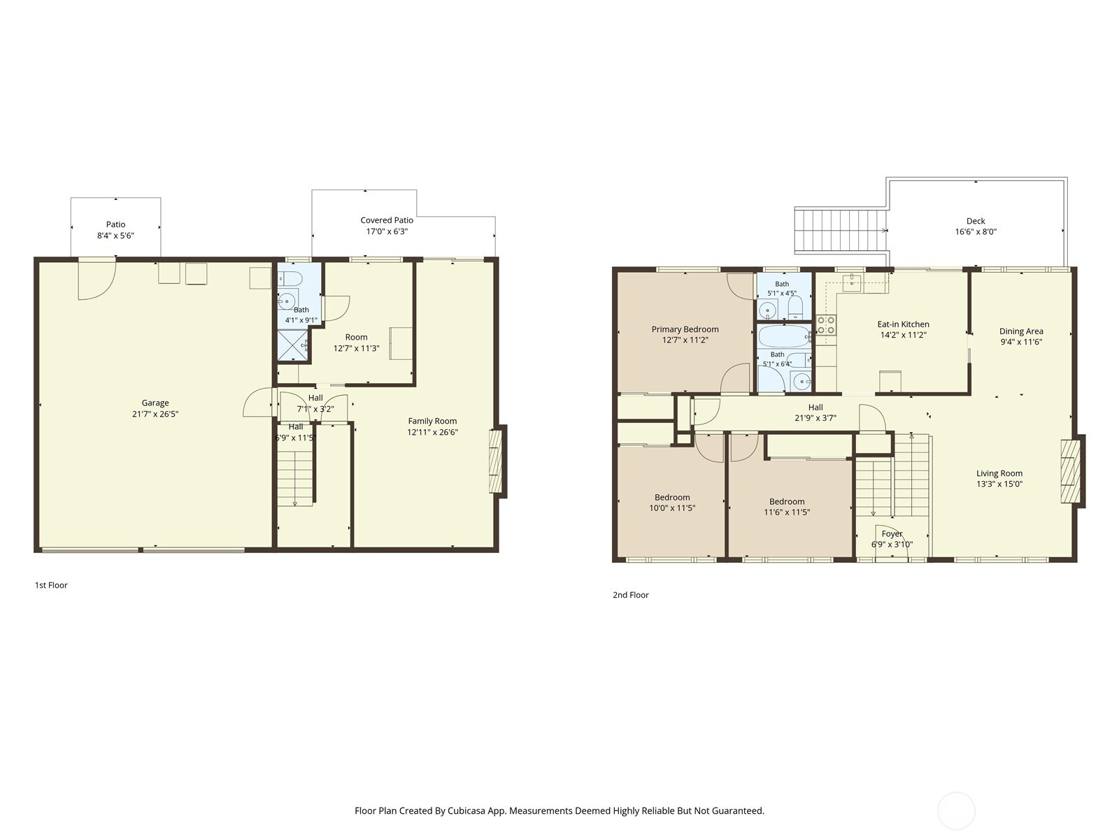 main property photo 35