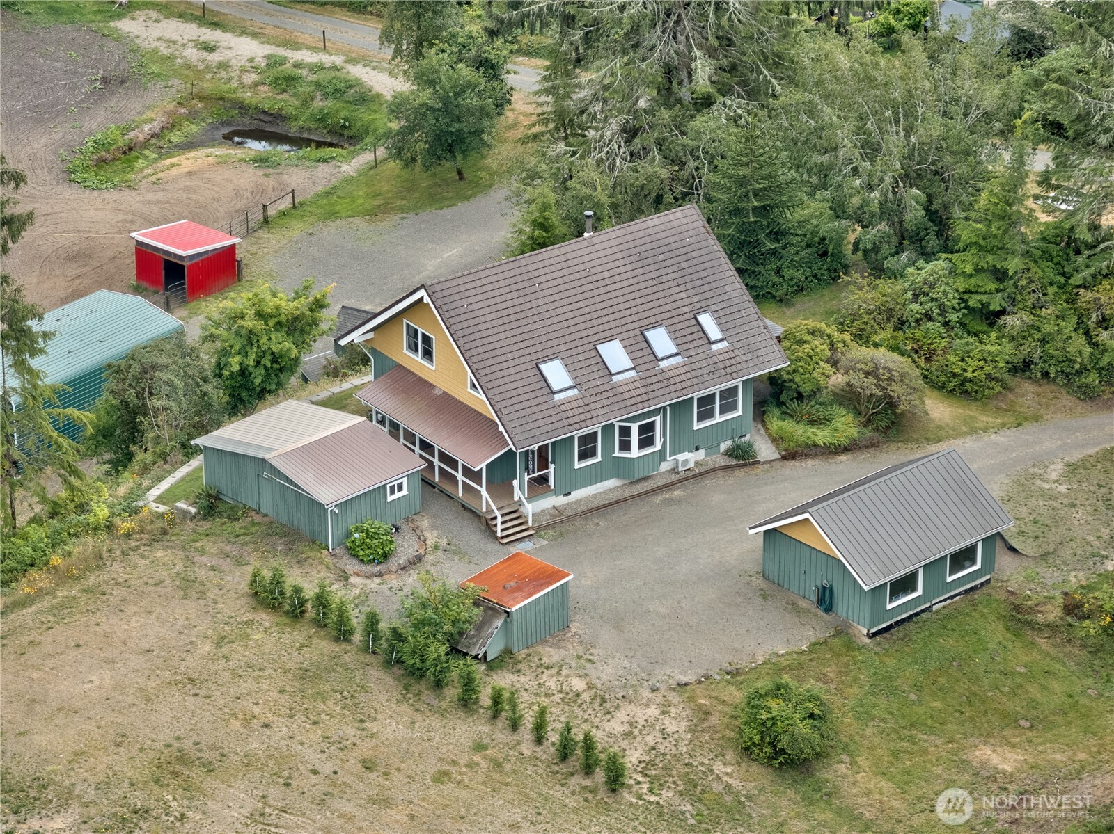 main property photo 35