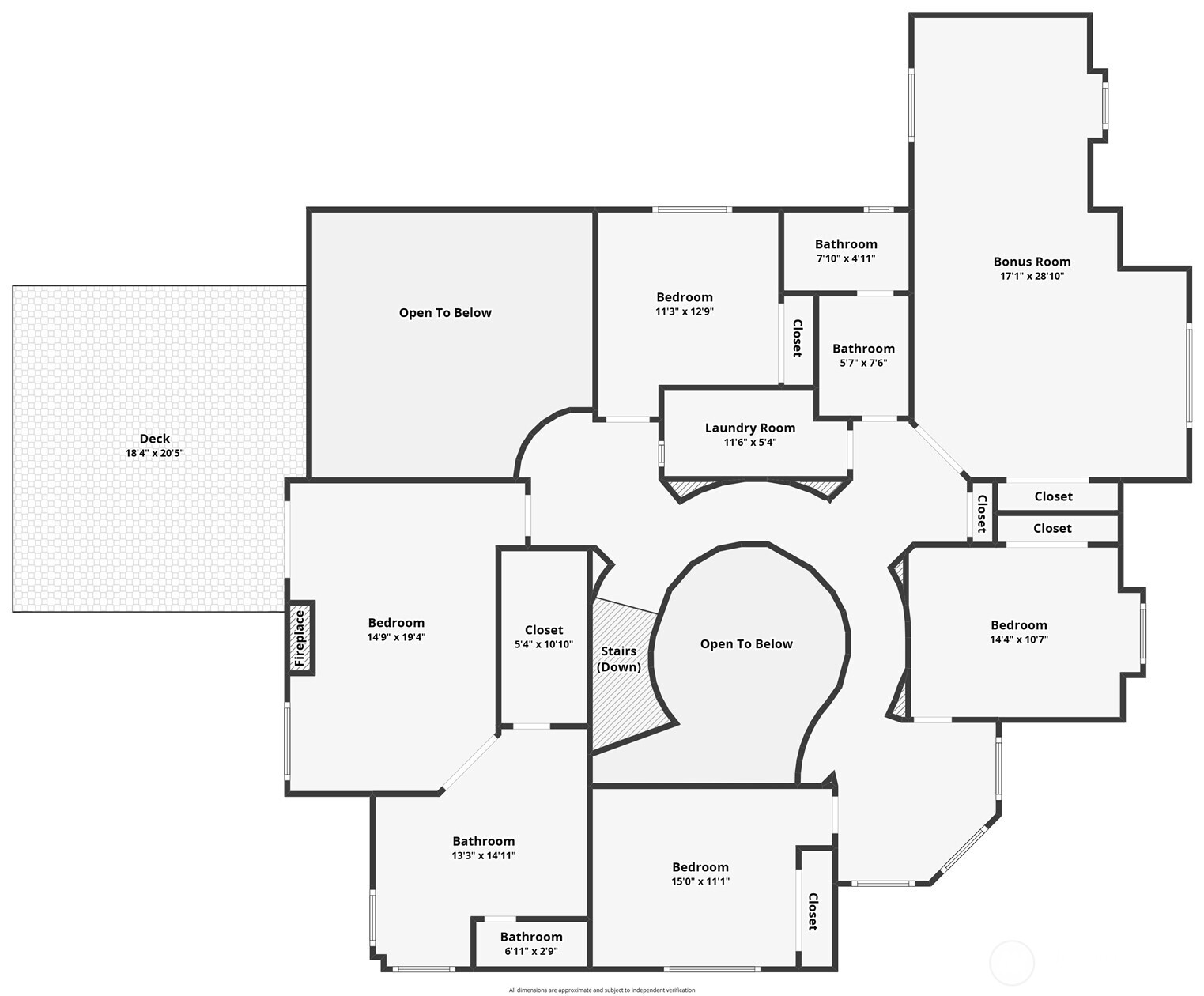 main property photo 36