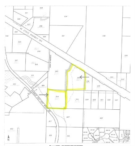 main property photo 2